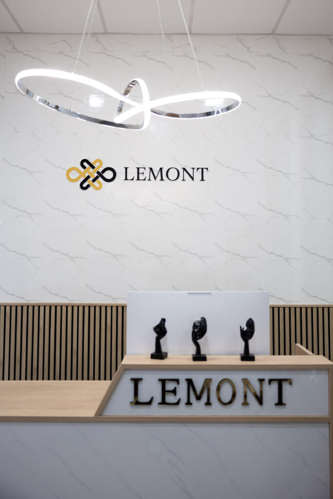 7Z5A9535 1 Lemont Clinic medicina estética en vigo