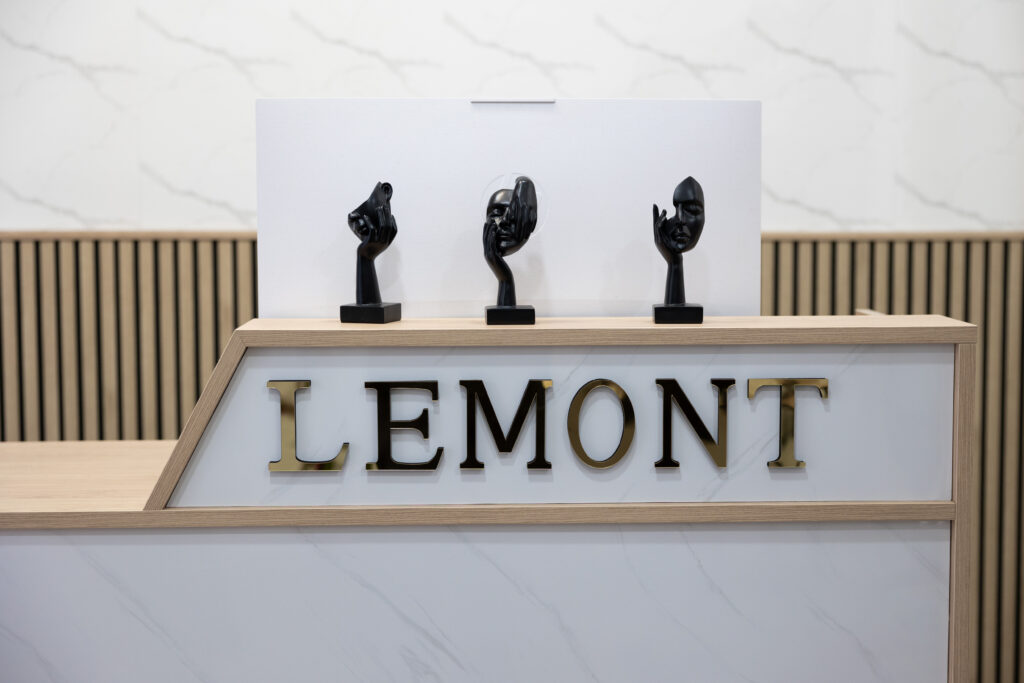 7Z5A9536 Lemont Clinic medicina estética en vigo