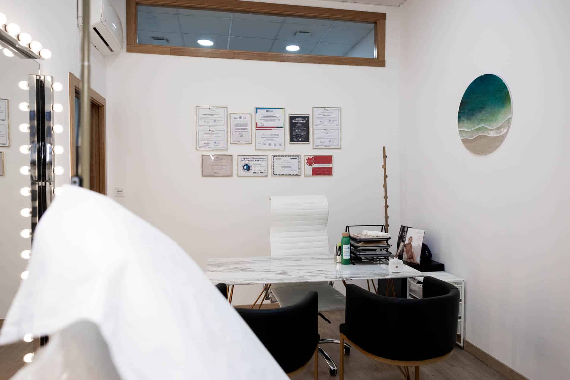 7Z5A9560 Lemont Clinic medicina estética en vigo