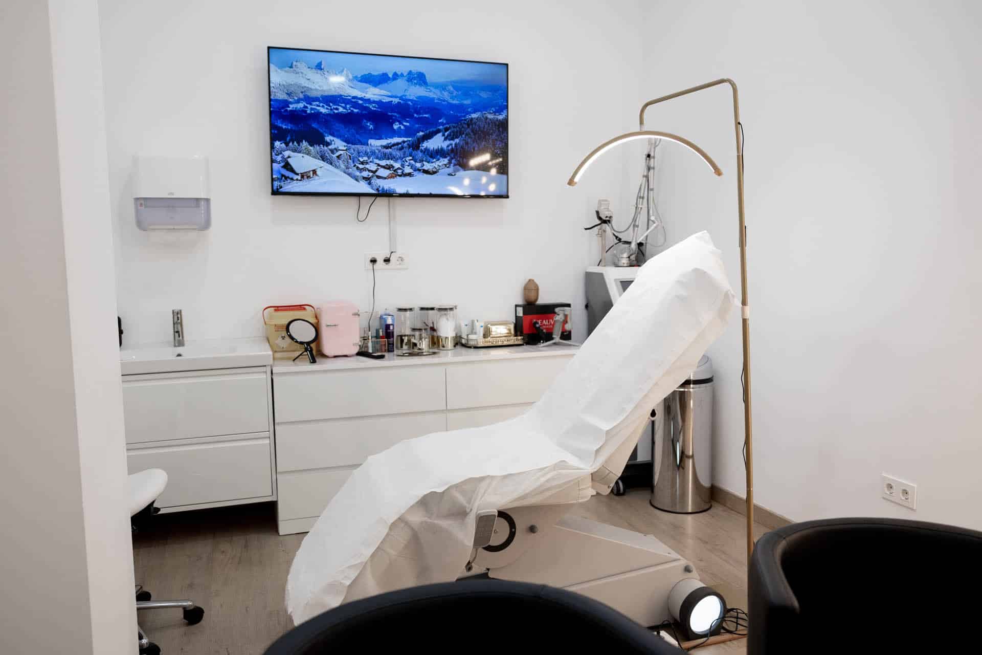 7Z5A9561 Lemont Clinic medicina estética en vigo