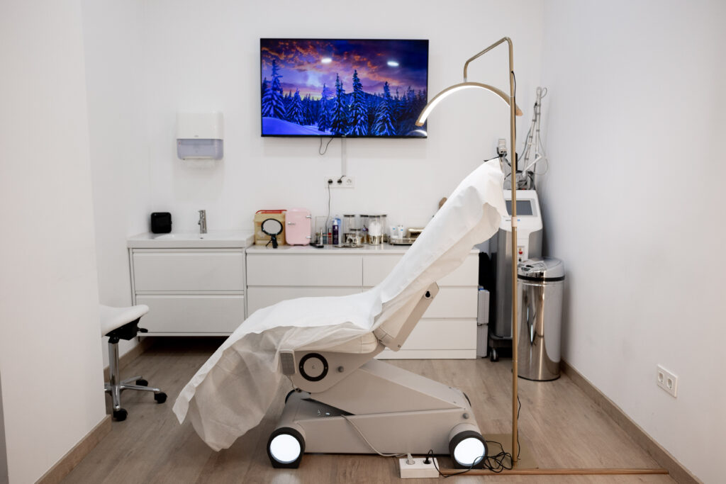 7Z5A9562 Lemont Clinic medicina estética en vigo