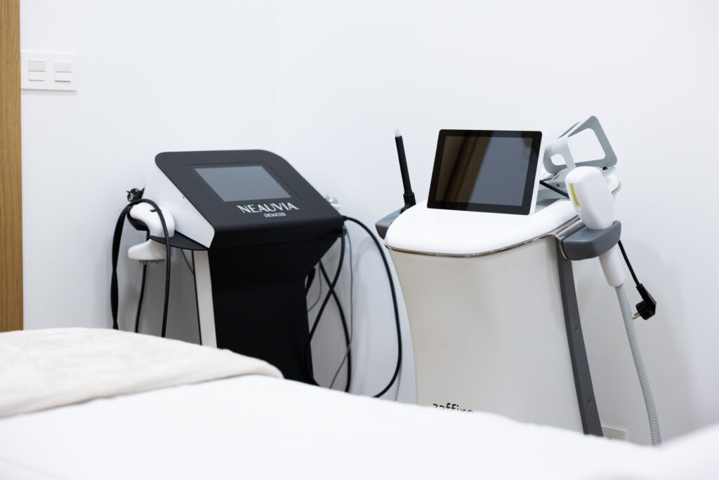 7Z5A9586 Lemont Clinic medicina estética en vigo