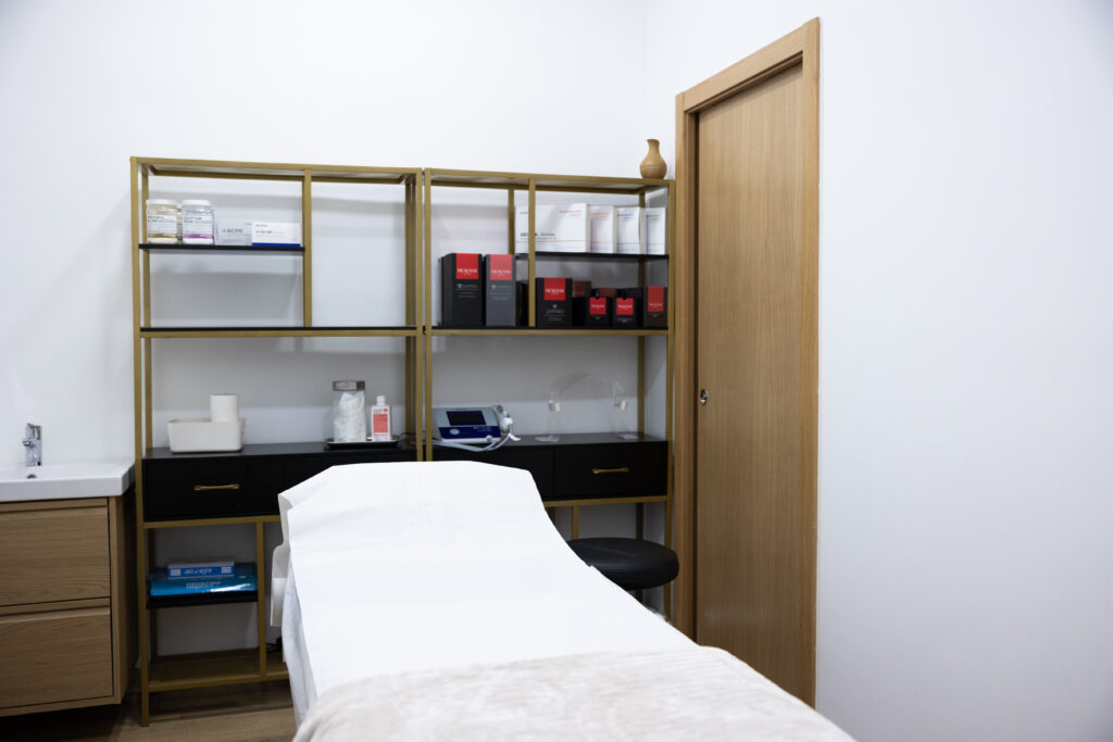 7Z5A9590 Lemont Clinic medicina estética en vigo