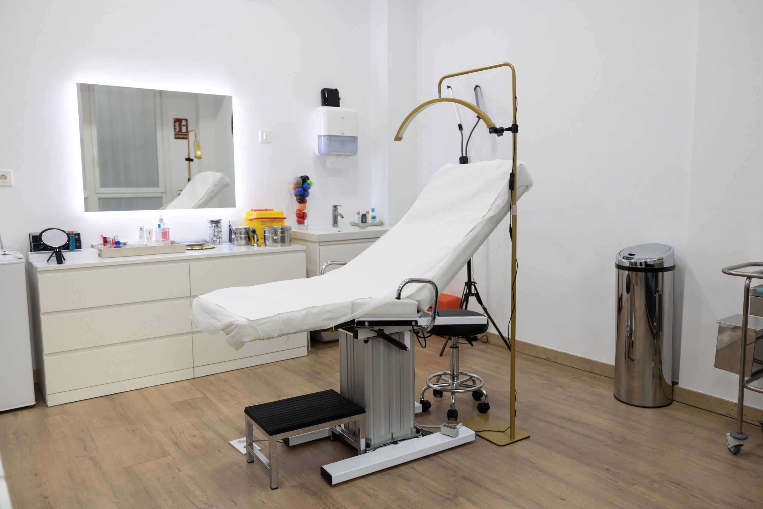 7Z5A9600 scaled Lemont Clinic medicina estética en vigo