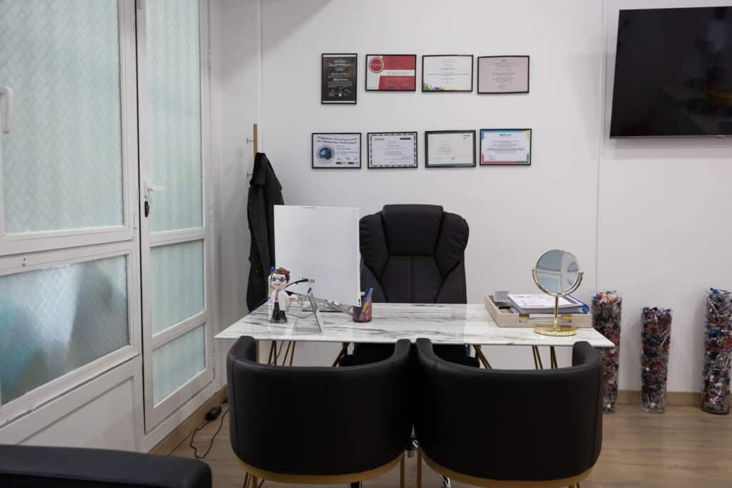 7Z5A9603 Lemont Clinic medicina estética en vigo