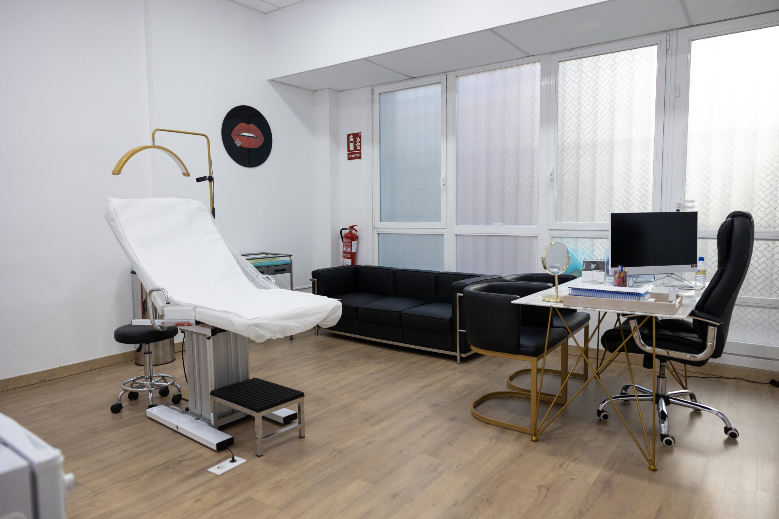 7Z5A9605 1 scaled Lemont Clinic medicina estética en vigo