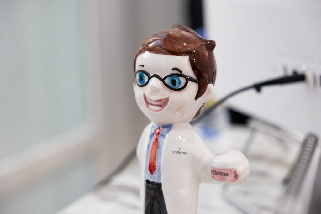 7Z5A9618 1 Lemont Clinic medicina estética en vigo