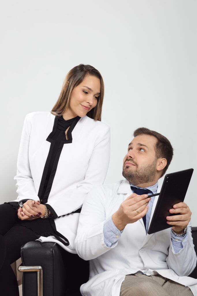 MG 2230 ALTA Lemont Clinic medicina estética en vigo