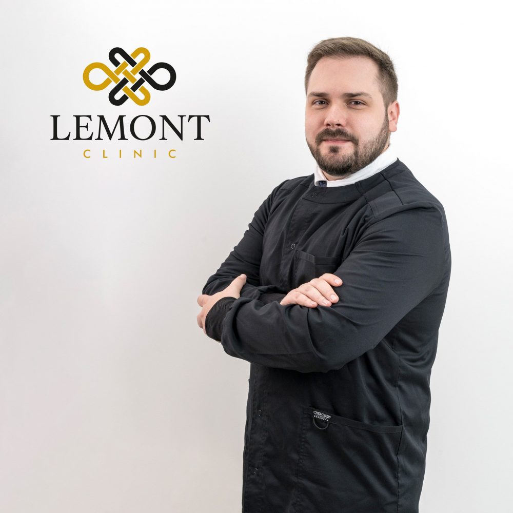 Lemont-retrato corp - Lentino-1_rec-logo