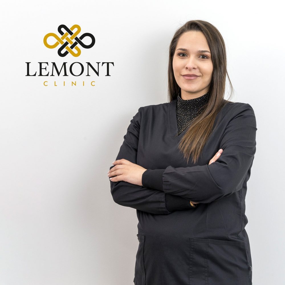 Lemont-retrato corp - Nini-1-logo