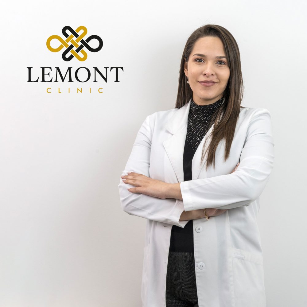 Lemont-retrato corp - Nini-2-logo